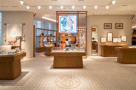 hermes shop lichterfelde|Hermes schein kaufen.